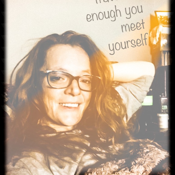 Meet your Posher, Amanda - Picture 5 of 17